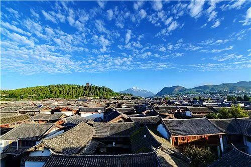 國內旅游公司注冊指南 如何快速高效開啟業務