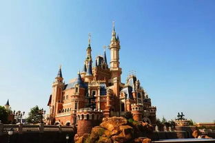 1元飛全球丨骨灰級旅行達(dá)人推薦 人間精品嗨玩地國內(nèi)篇