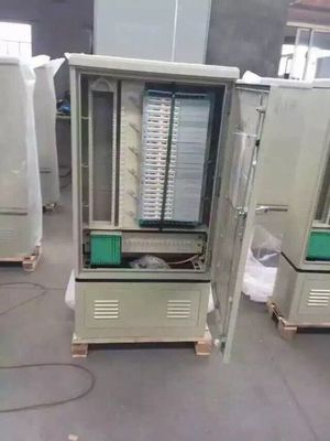 寧波創(chuàng)聯(lián)華騰電子科技 領(lǐng)跑通信設(shè)備銷售領(lǐng)域