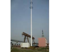 通信設(shè)備銷售產(chǎn)品庫概覽