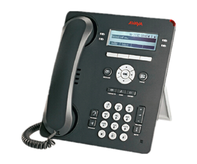 AVAYA 9404數字桌面電話 高效通訊的專業之選