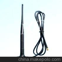 佛山廠家直銷車臺天線、終端天線，量大價優，一站式采購通信設備零配件