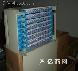 高效網絡基石 解析光纜交接箱、光纖交接箱與快速連接器的重要性